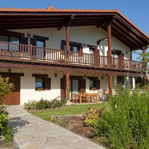 otxoenea.basquecountryhotels.org/