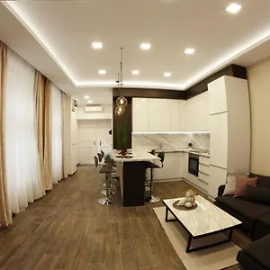 luxus-design-elisabeth-apartment-in-the-center.inbudapesthotels.com/